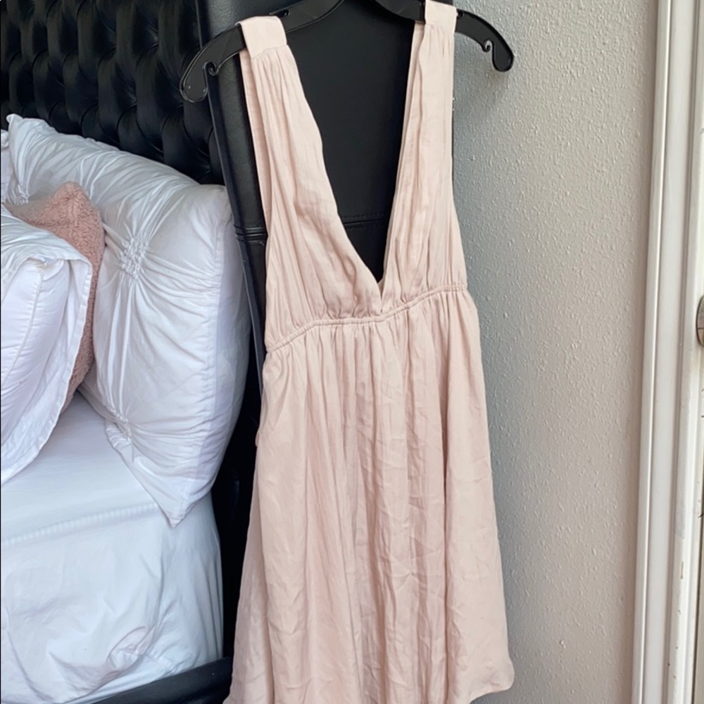Selling sundress